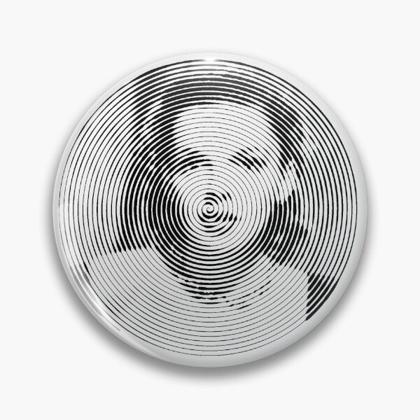 Item preview, Judy Garland  designed and sold by Lil-Bit-Batty.
