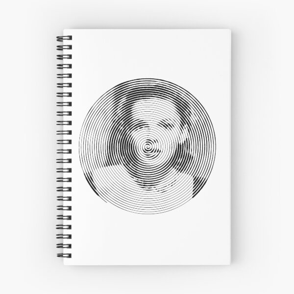 Item preview, Judy Garland  designed and sold by Lil-Bit-Batty.