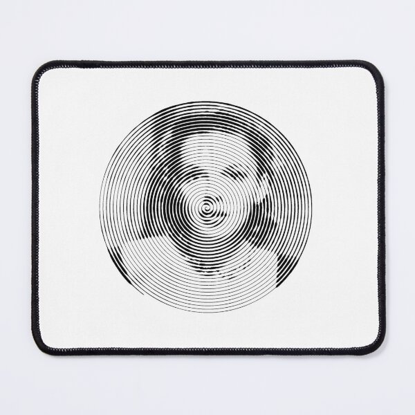 Item preview, Judy Garland designed and sold by Lil-Bit-Batty.