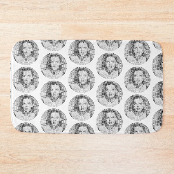 Item preview, Judy Garland  designed and sold by Lil-Bit-Batty.