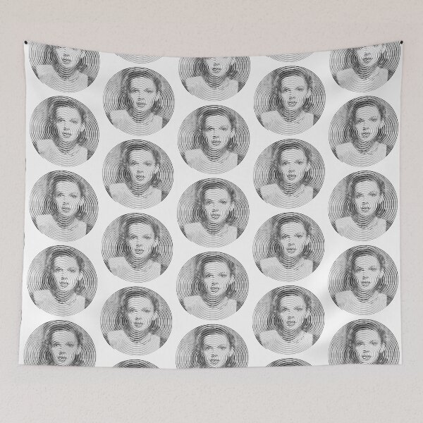 Item preview, Judy Garland  designed and sold by Lil-Bit-Batty.