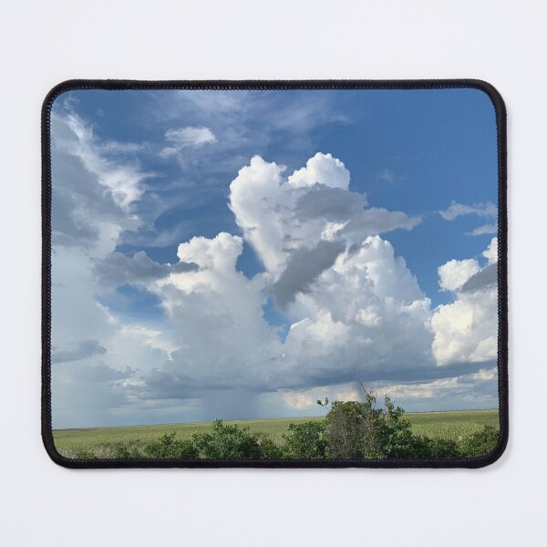 Item preview, Heart Cloud Shaped designed and sold by aurorarealis.