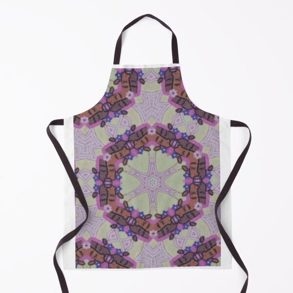 Item preview, 1-11 Wild Flowers 6 of 11 designed and sold by LSYBstudio.