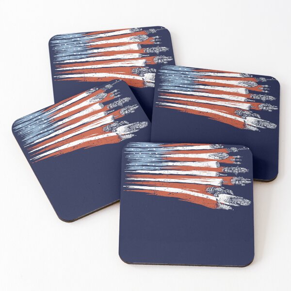 Item preview, Freedom Fighters designed and sold by kg07.