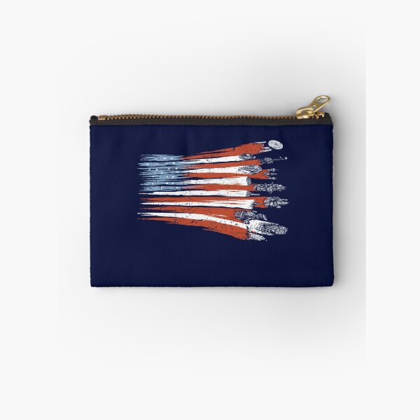 Item preview, Freedom Fighters designed and sold by kg07.