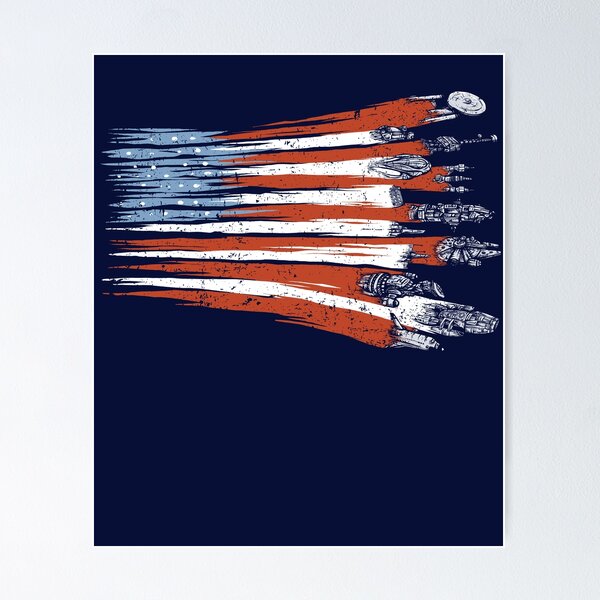 Item preview, Freedom Fighters designed and sold by kg07.