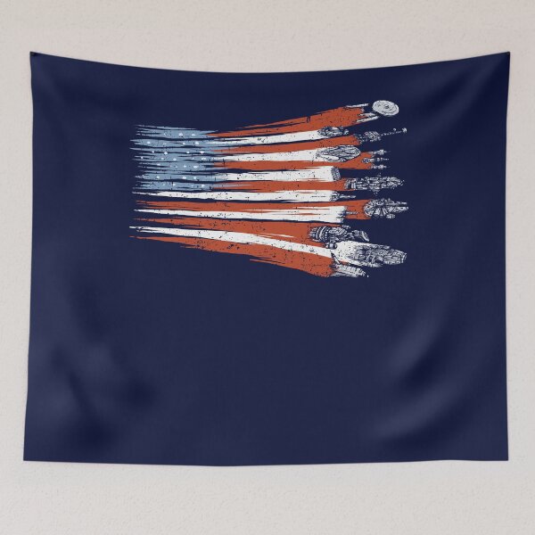 Item preview, Freedom Fighters designed and sold by kg07.