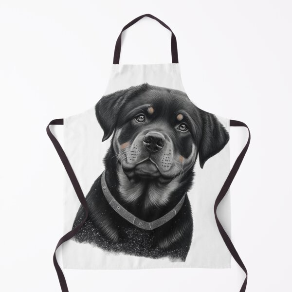Item preview, "Canine Dreams: Artful Expressions of Man's Best Friend" designed and sold by DesignHeaven24.