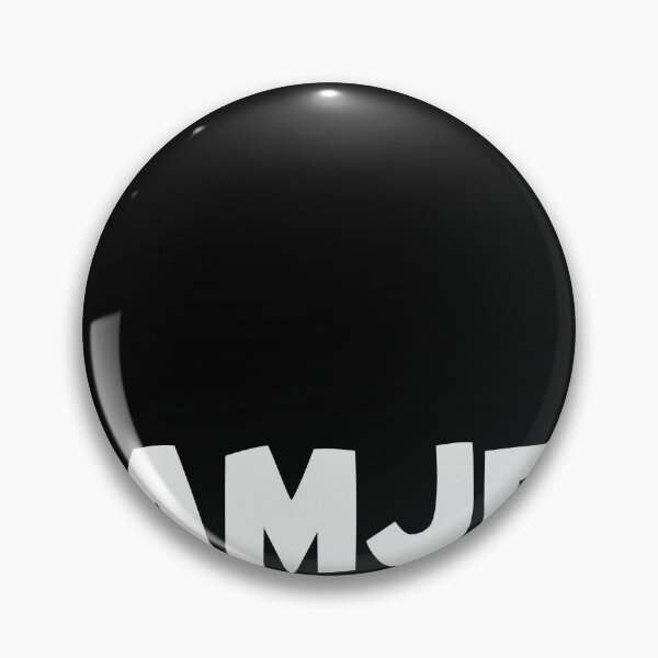 Item preview, Team Jesus designed and sold by tombsempty.