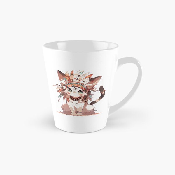 Item preview, Cats like no others designed and sold by GabrielMadrasse.