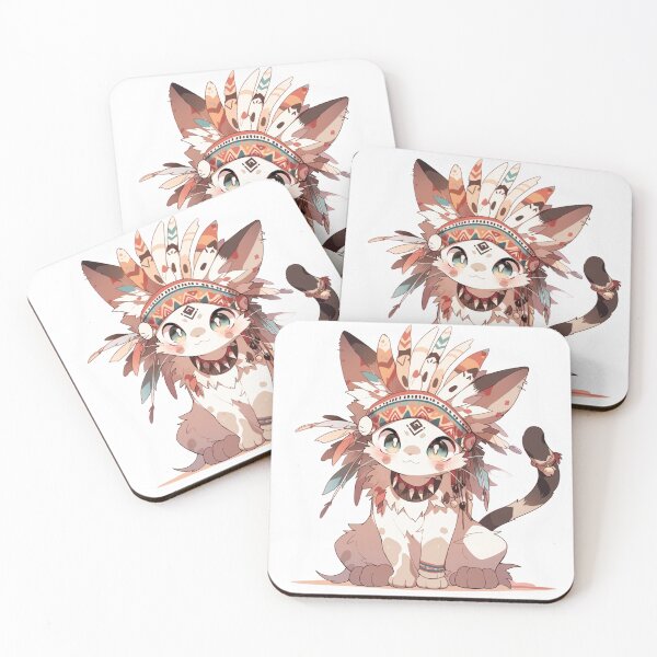 Item preview, Cats like no others designed and sold by GabrielMadrasse.
