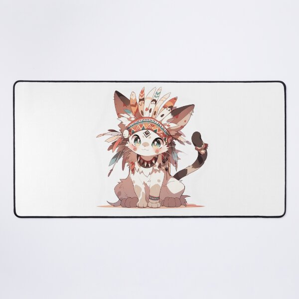 Item preview, Cats like no others designed and sold by GabrielMadrasse.