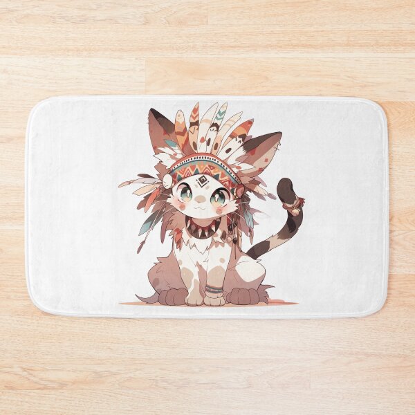 Item preview, Cats like no others designed and sold by GabrielMadrasse.