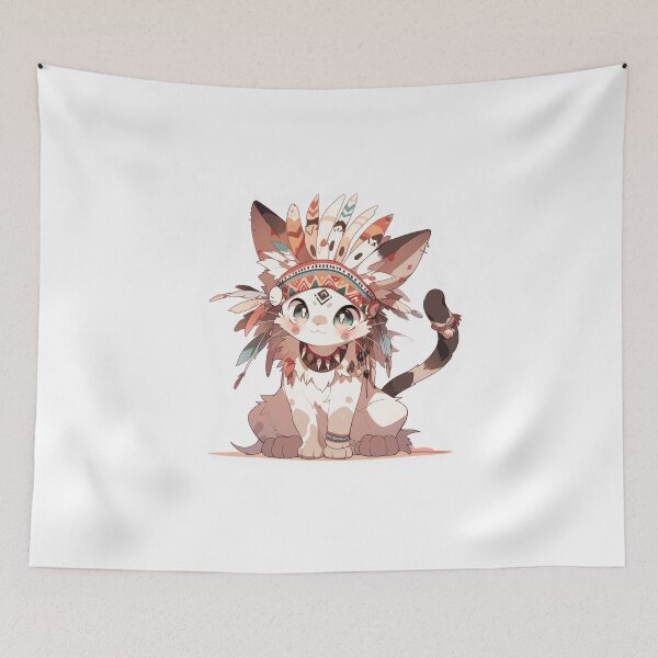 Item preview, Cats like no others designed and sold by GabrielMadrasse.