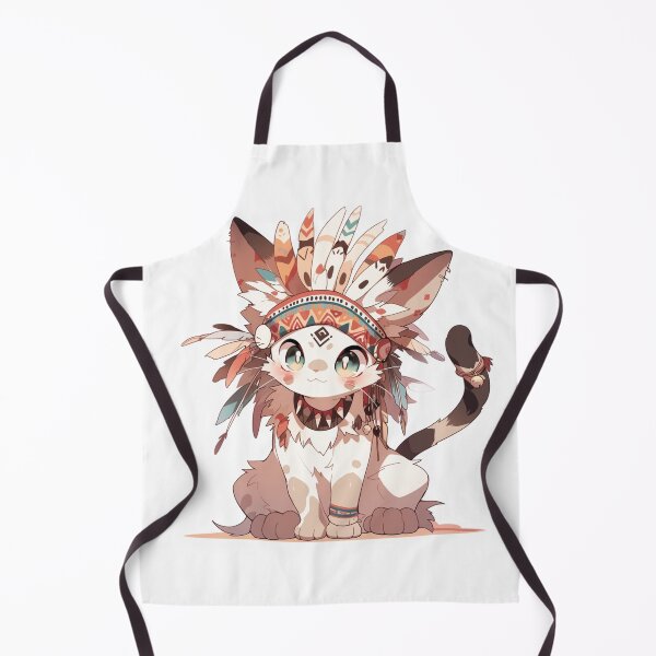 Item preview, Cats like no others designed and sold by GabrielMadrasse.