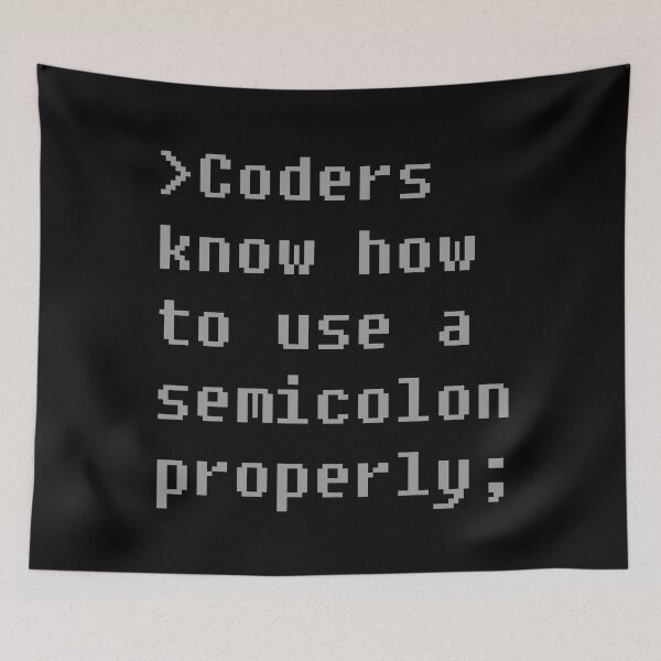 Item preview, Programming Syntax  designed and sold by altdisney.