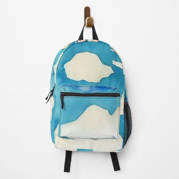 Item preview, Airplane, clouds 2 designed and sold by DejanVuk.