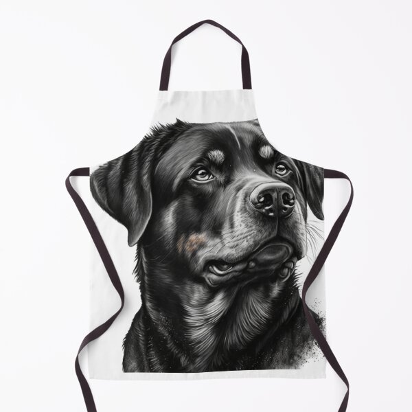 Item preview, "Canine Dreams: Artful Expressions of Man's Best Friend" designed and sold by DesignHeaven24.