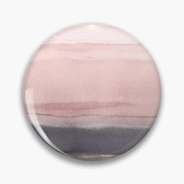 Item preview, Watercolor painting  designed and sold by ElaSzczepaniak.