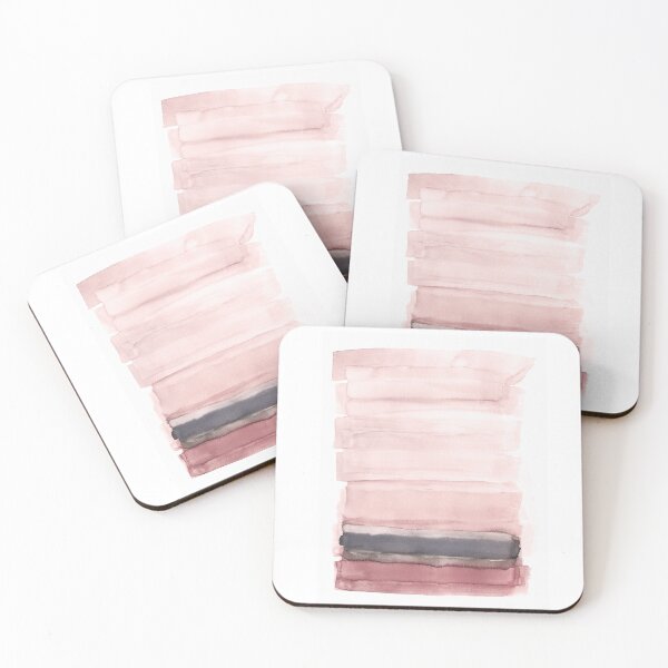 Item preview, Watercolor painting  designed and sold by ElaSzczepaniak.