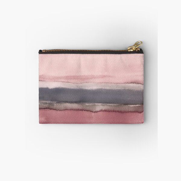 Item preview, Watercolor painting  designed and sold by ElaSzczepaniak.