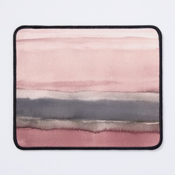 Item preview, Watercolor painting designed and sold by ElaSzczepaniak.