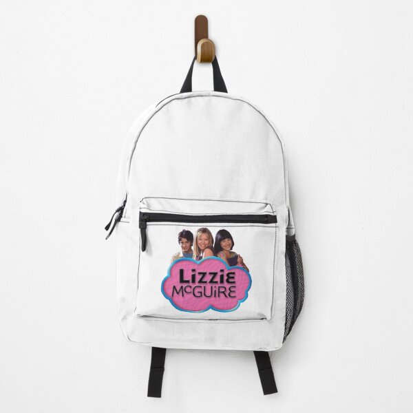 Item preview, lizzie mcguire designed and sold by Clairee999.