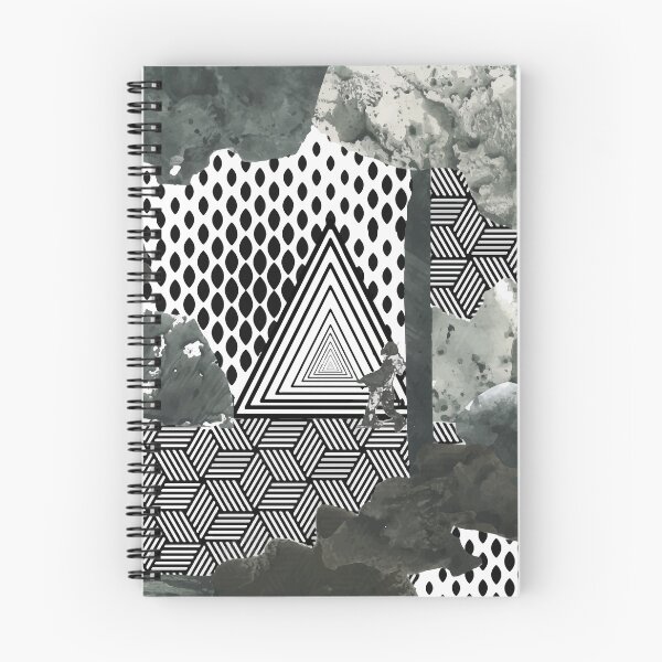 Item preview, A magical journey. designed and sold by mojazona.