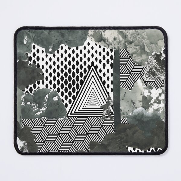 Item preview, A magical journey. designed and sold by mojazona.