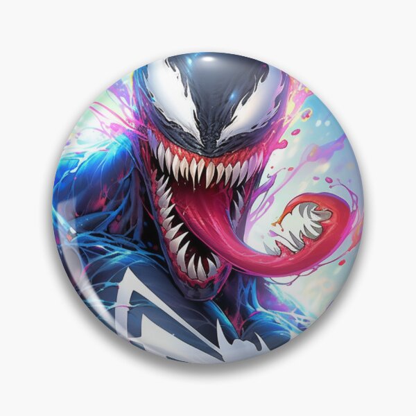 Artikelvorschau, Best most popular anime comics movie music gaming 80s shirts apparel merch in 2023 entworfen und verkauft von Hinata Lexy Lin.