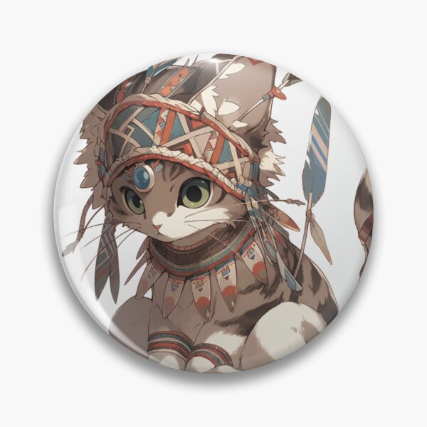 Item preview, Cats like no others designed and sold by GabrielMadrasse.
