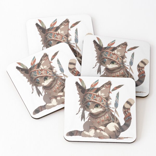 Item preview, Cats like no others designed and sold by GabrielMadrasse.