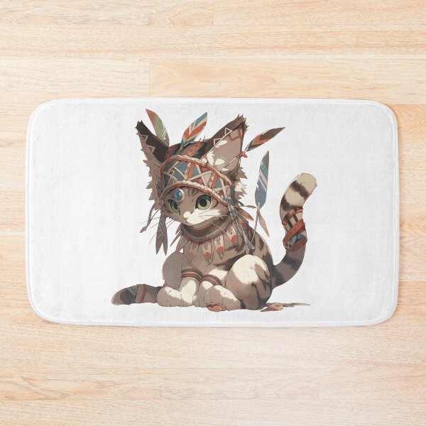 Item preview, Cats like no others designed and sold by GabrielMadrasse.
