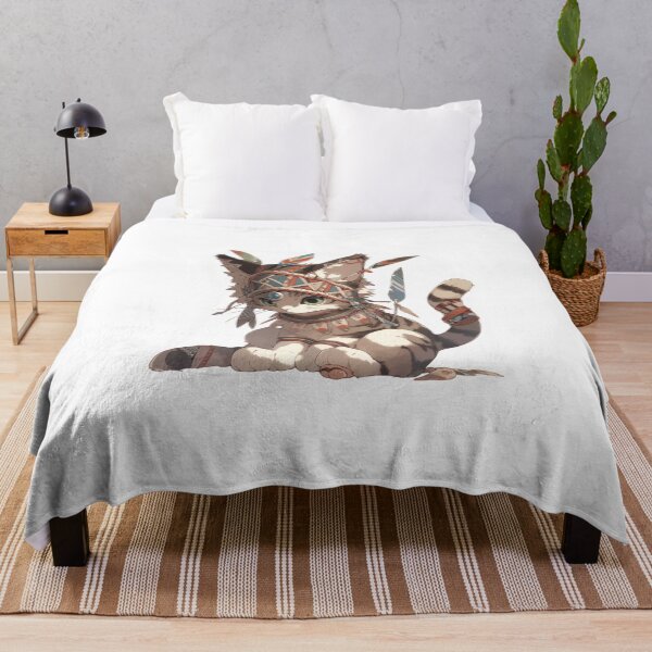 Item preview, Cats like no others designed and sold by GabrielMadrasse.