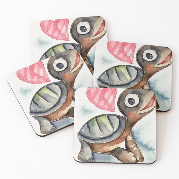 Item preview, Turtles love designed and sold by DejanVuk.