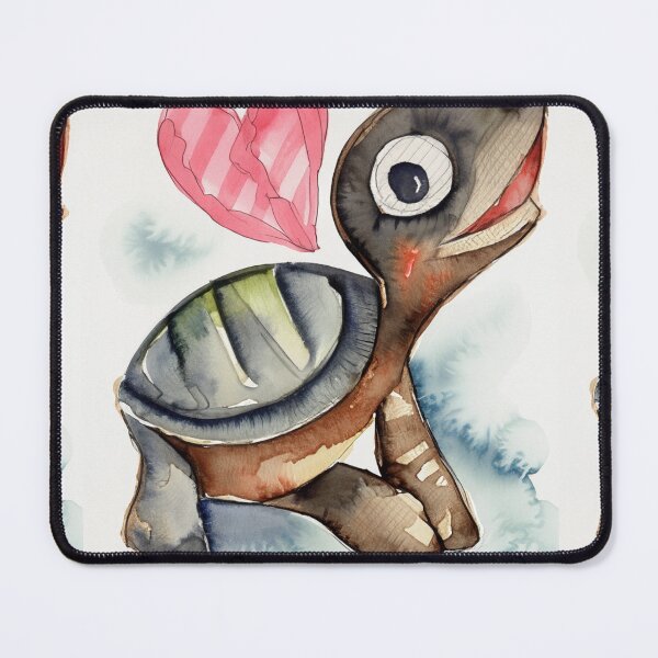 Item preview, Turtles love designed and sold by DejanVuk.