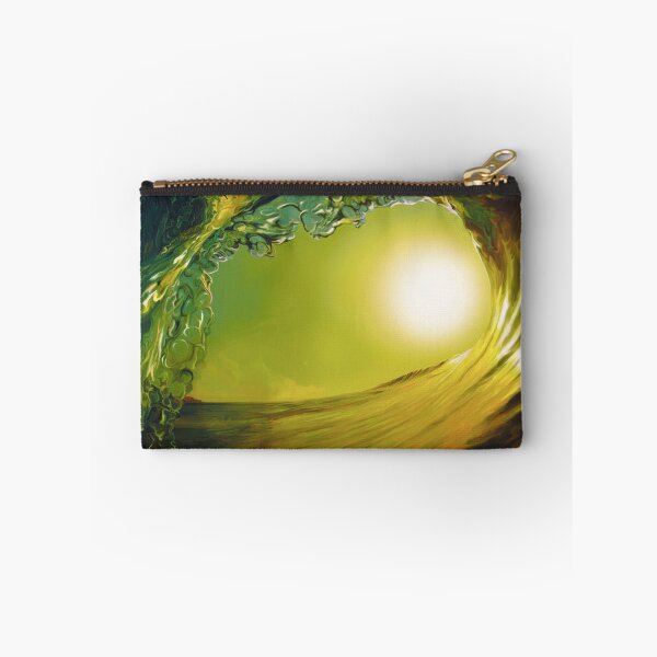 Item preview, Barrell designed and sold by 4d2SurfyArte.