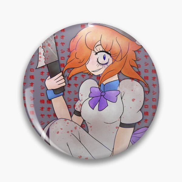 Artikelvorschau, Rena Ryuugu Higurashi When They Cry - Oyashiro-Sama Druck entworfen und verkauft von nhitori.