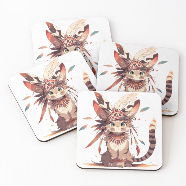 Item preview, Cats like no others designed and sold by GabrielMadrasse.