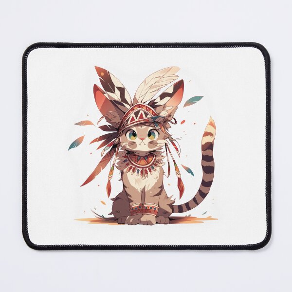 Item preview, Cats like no others designed and sold by GabrielMadrasse.