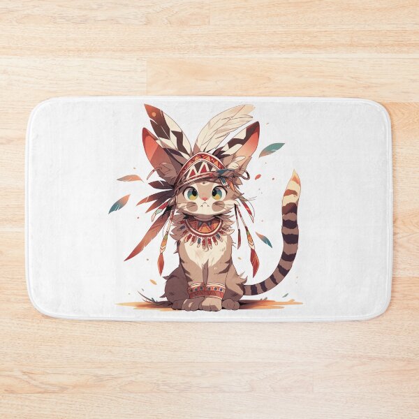 Item preview, Cats like no others designed and sold by GabrielMadrasse.