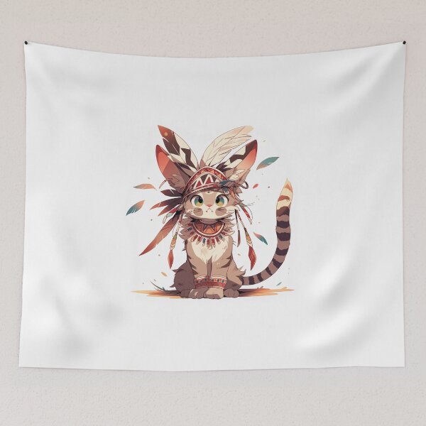 Item preview, Cats like no others designed and sold by GabrielMadrasse.