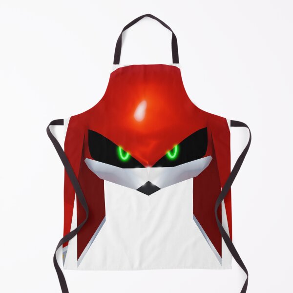 Item preview, Metal Knuckles - Head designed and sold by MTMecha.