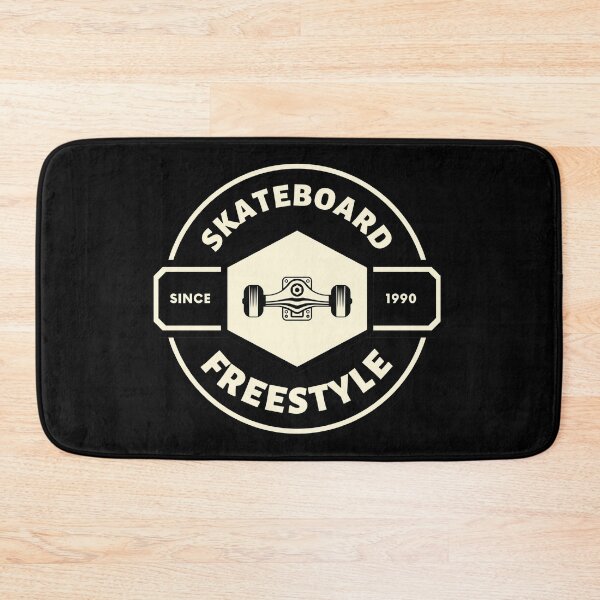 Item preview, SKATEBOARD FREESTYLE DESIGN AXLE WHEEL designed and sold by lebarbu.