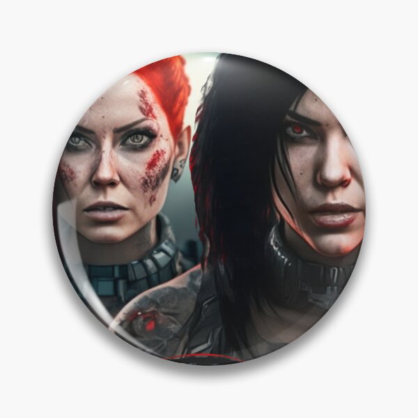 Item preview, Warrior Women Art.(sisters in arms) designed and sold by oldtimesss.