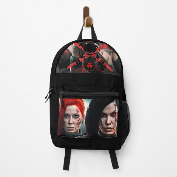 Item preview, Warrior Women Art.(sisters in arms) designed and sold by oldtimesss.