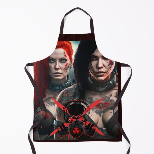 Item preview, Warrior Women Art.(sisters in arms) designed and sold by oldtimesss.
