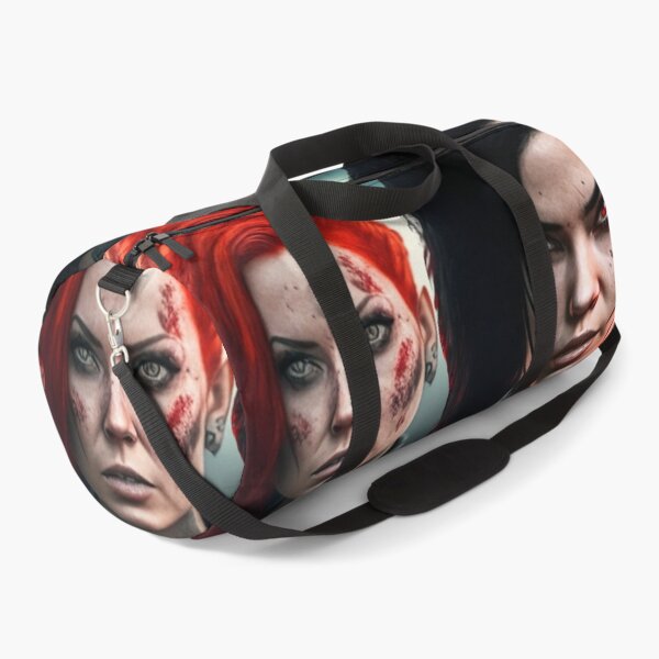 Item preview, Warrior Women Art.(sisters in arms) designed and sold by oldtimesss.