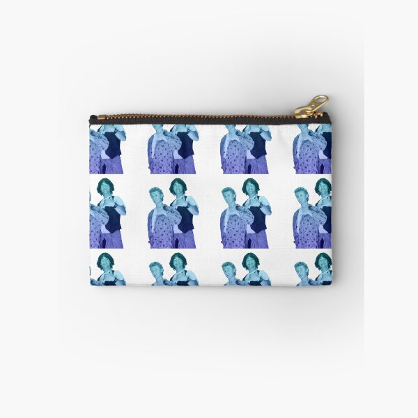 Item preview, San Dimas Boys designed and sold by annaoze.