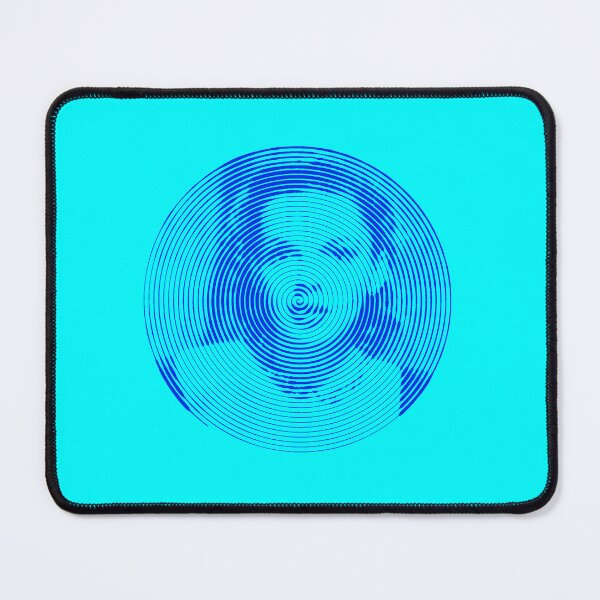 Item preview, Judy Garland designed and sold by Lil-Bit-Batty.